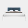 King Beds